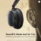 Baseus Bowie MH1 ANC Wireless Headphones