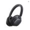 Baseus Bowie MH1 ANC Wireless Headphones