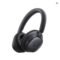 Baseus Bowie MH1 ANC Wireless Headphones