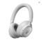 Baseus Bowie MH1 ANC Wireless Headphones