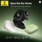 Baseus Eli Sport 2 Open-Ear Wireless Earphones