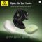 Baseus Eli Sport 2 Open-Ear Wireless Earphones