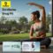 Baseus Eli Sport 2 Open-Ear Wireless Earphones