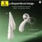 Baseus Eli Sport 2 Open-Ear Wireless Earphones