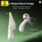 Baseus Eli Sport 2 Open-Ear Wireless Earphones