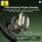 Baseus Eli Sport 2 Open-Ear Wireless Earphones