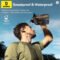 Baseus Eli Sport 2 Open-Ear Wireless Earphones