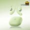 Baseus Eli Sport 2 Open-Ear Wireless Earphones