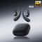 Baseus Eli Sport 2 Open-Ear Wireless Earphones