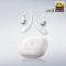 Baseus Eli Sport 2 Open-Ear Wireless Earphones