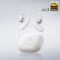 Baseus Eli Sport 2 Open-Ear Wireless Earphones