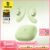 Baseus Eli Sport 2 Open-Ear Wireless Earphones