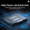 Baseus GaN3 Pro 100W/65W Desktop Fast Charger