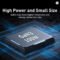 Baseus GaN3 Pro 100W/65W Desktop Fast Charger