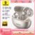 Baseus MC1 Pro Open-Ear Clip Wireless Earphones