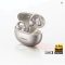 Baseus MC1 Pro Open-Ear Clip Wireless Earphones