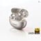 Baseus MC1 Pro Open-Ear Clip Wireless Earphones