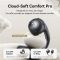 Baseus MC1 Pro Open-Ear Clip Wireless Earphones