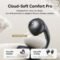 Baseus MC1 Pro Open-Ear Clip Wireless Earphones