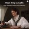 Baseus MC1 Pro Open-Ear Clip Wireless Earphones