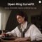 Baseus MC1 Pro Open-Ear Clip Wireless Earphones