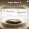 Baseus MC1 Pro Open-Ear Clip Wireless Earphones