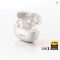 Baseus MC1 Pro Open-Ear Clip Wireless Earphones