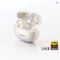 Baseus MC1 Pro Open-Ear Clip Wireless Earphones