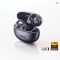 Baseus MC1 Pro Open-Ear Clip Wireless Earphones