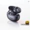Baseus MC1 Pro Open-Ear Clip Wireless Earphones
