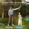 Baseus S1 Lite Solar Outdoor Security Camera 2K