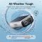 Baseus S1 Lite Solar Outdoor Security Camera 2K