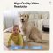 Baseus Security P1 Lite 2K 3MP Indoor PTZ Camera