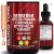Berberine Ceylon Cinnamon Liquid Drops Blood Sugar
