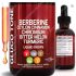Liposomal NAD+ Cellular Energy Stamina Healthy Aging