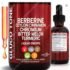 Liposomal NAD+ Cellular Energy Stamina Healthy Aging