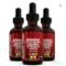 Berberine Ceylon Cinnamon Liquid Drops Blood Sugar