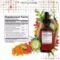 Berberine Ceylon Cinnamon Liquid Drops Blood Sugar