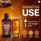 Berberine Ceylon Cinnamon Liquid Drops Blood Sugar