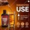 Berberine Ceylon Cinnamon Liquid Drops Blood Sugar