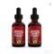 Berberine Ceylon Cinnamon Liquid Drops Blood Sugar