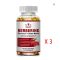 Berberine High Potency Ceylon Cinnamon Capsules