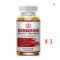 Berberine High Potency Ceylon Cinnamon Capsules