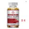 Berberine High Potency Ceylon Cinnamon Capsules