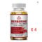 Berberine High Potency Ceylon Cinnamon Capsules