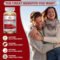 Berberine High Potency Ceylon Cinnamon Capsules