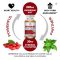 Berberine High Potency Ceylon Cinnamon Capsules
