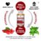 Berberine High Potency Ceylon Cinnamon Capsules
