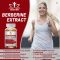 Berberine High Potency Ceylon Cinnamon Capsules