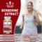 Berberine High Potency Ceylon Cinnamon Capsules